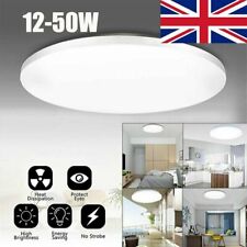 50w led ceiling for sale  UK
