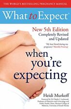 Expect re expecting for sale  UK