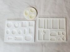 Lot silicone jewelry for sale  Columbus