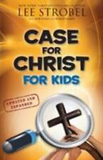 Case christ kids for sale  Pittsburgh