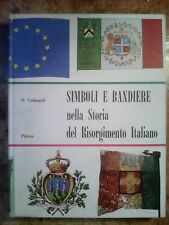 Libro del 1965 usato  Squinzano