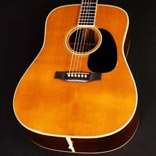 Martin 35p 1989 for sale  Shipping to Ireland