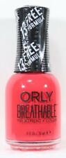 Orly breathable nail for sale  Las Vegas