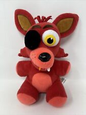 Funko fnaf foxy for sale  Bartlesville