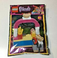 Lego friends 962002 usato  Fiorano Modenese