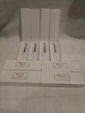 Tecan cavro syringe for sale  Sewell