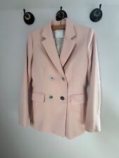 Sandro paris blazer for sale  LOCKERBIE