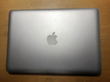 Apple macbook pro gebraucht kaufen  Wiesbaden