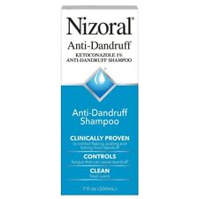 Nizoral anti dandruff for sale  Shipping to Ireland