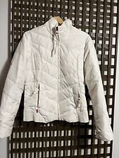 Levis winter jacket usato  Primiero San Martino Di Castrozza