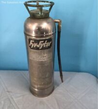 buffalo fire extinguisher for sale  Dallas