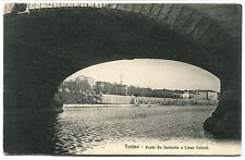 1923 torino ponte usato  Italia