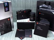 Leica 10546 set gebraucht kaufen  Lütjensee