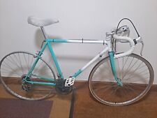 Vintage raleigh equipe for sale  NORWICH