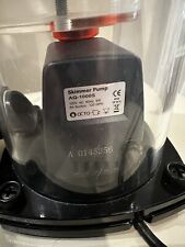 reef octopus protein skimmer for sale  Fort Mill