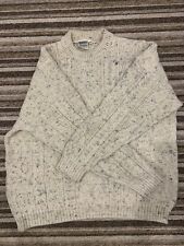 chunky wool for sale  RUGELEY