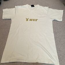 Mens playboy huf for sale  FROME
