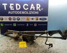 motorino tergicristalli mercedes c220 usato  Villa Literno