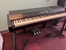 Electric piano used for sale  Miami
