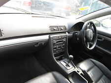 Audi complete airbag for sale  STOURBRIDGE