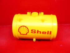 Shell kesselwagen 4107 gebraucht kaufen  Erftstadt
