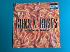 Usado, Guns N’ Roses The Spaghetti Incident?Vinyl LP original 1993 Release comprar usado  Enviando para Brazil