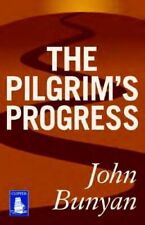 Pilgrim progress large for sale  UK