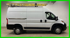 2023 ram promaster for sale  Mansfield
