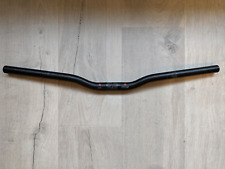 Cannondale fire handlebar for sale  LOUGHBOROUGH