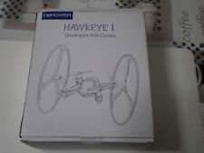 Dbpower drone hawkeye usato  Italia