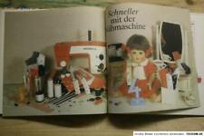 Schneiderbuch handarbeitsbuch  gebraucht kaufen  Weimar