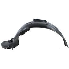 Forro Fender para 2000-2004 Subaru Legacy dianteiro, lado do motorista, usado comprar usado  Enviando para Brazil