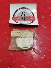 Used, NOS Yamaha QT50 RIVA 50 CAP ASSY 296-24610-00-00 Y25 for sale  Canada