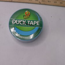 Duck color duct for sale  Chillicothe