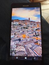 950 xl microsoft lumia 950xl usato  Conselice