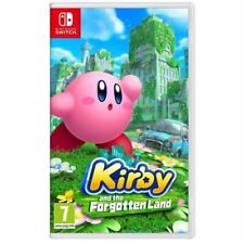 kirby switch nintendo for sale  ST. ALBANS