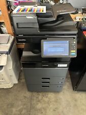 toshiba e studio 507 copier for sale  Anaheim