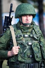 Russian army spetsnaz for sale  Salt Lake City