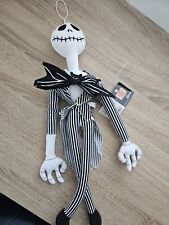 Jack skellington. nightmare for sale  HALSTEAD