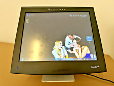 pc touchscreen all one usato  Savignano Sul Rubicone