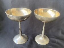 Vintage tarnish silver for sale  American Canyon