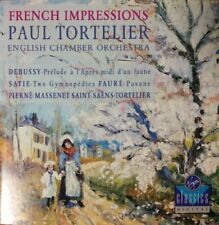 French impressions for sale  ROSSENDALE