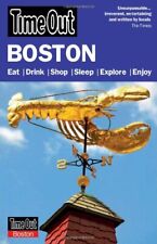 Time boston for sale  USA