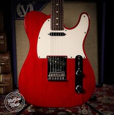 2014 fender american usato  Spedire a Italy