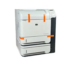 Laserjet p4015tn workgroup for sale  Lincoln