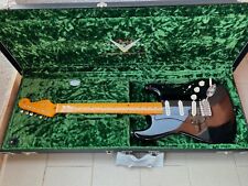 Fender stratocaster custom usato  Verona