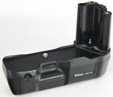 Nikon f90 cameras for sale  LLANDYSUL
