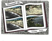 Lacanau ocean multi d'occasion  Toulon-