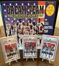 1991 skybox team for sale  Seattle