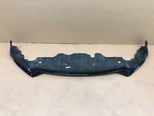 Honda front bumper for sale  Inman